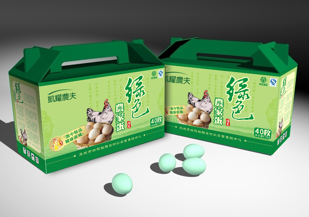 彩盒印刷的質量檢測與控制