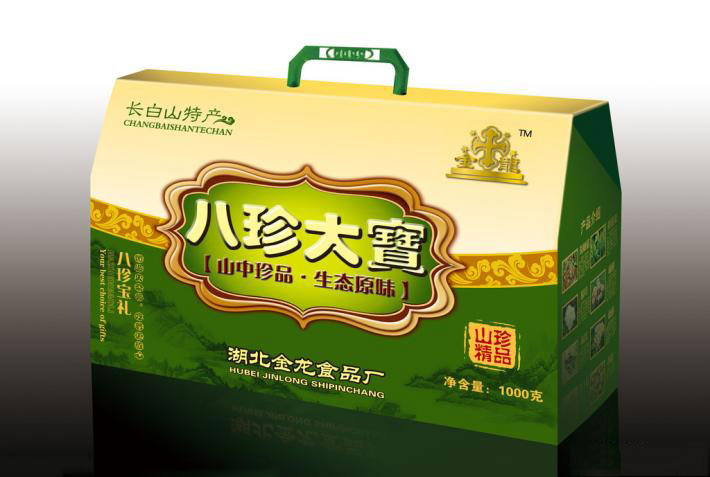 南陽包裝印刷行業(yè)前景如何？