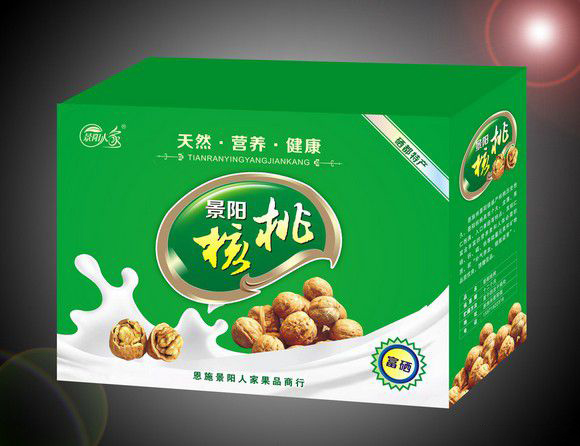 食品包裝印刷，依賴于市場(chǎng)的調(diào)節(jié)和導(dǎo)向