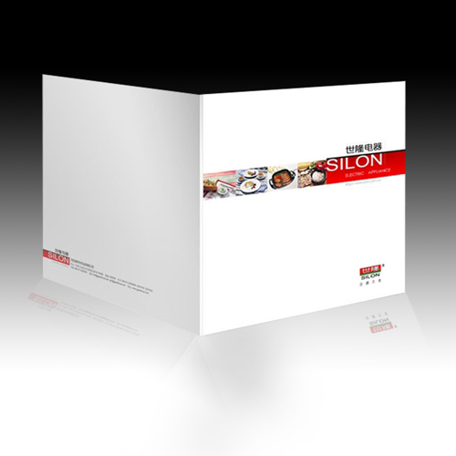 畫(huà)冊(cè)印刷過(guò)程中需要注意的事項(xiàng)