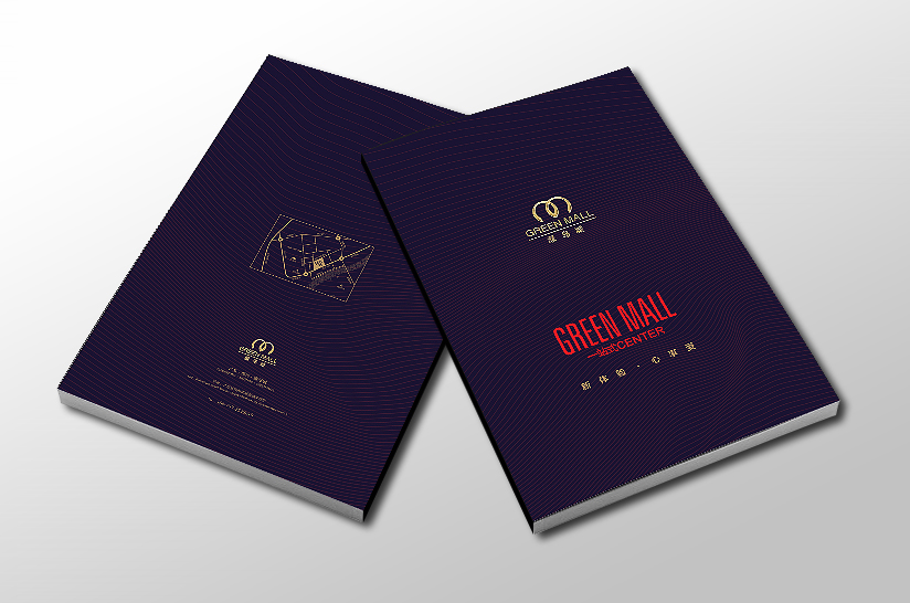 畫冊(cè)專版印刷的特點(diǎn)