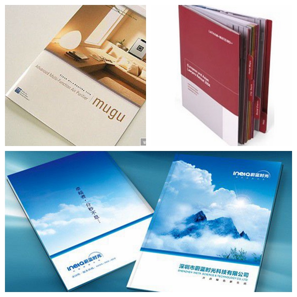 食品畫(huà)冊(cè)印刷設(shè)計(jì)的6個(gè)基本知識(shí)