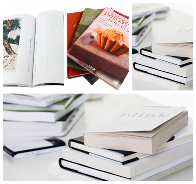 宣傳畫冊的制作和運用幫助企業(yè)立足市場并更好地服務(wù)于市場