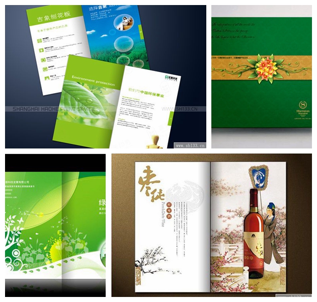     我們可以知道一本看似簡單的宣傳冊對企業(yè)的重要性。但是隨著經(jīng)濟(jì)的快速發(fā)展，物價也開始高飛，如果要在印刷的過程中從頭到尾的使用高質(zhì)量的設(shè)備和材料對于一家小企業(yè)來說無疑是一筆巨大的費(fèi)用。今天就來詳細(xì)的介紹一下，在不影響宣傳冊質(zhì)量的前提下，如何降低宣傳冊印刷價格。     首先在于紙張的選擇上，紙張有級別之分，如果商家不是那么過分的追求高質(zhì)量的印刷效果，那么選擇級別中上的也是可以的，不會影響企業(yè)的產(chǎn)品展示，在成本上也可以省去一大筆費(fèi)用，同時在紙張的開度上，要合理的選用開本，因為如果沒有對其很好的把握，那么就會增加紙張的邊料，無法充分的利用有效地面積，而且為了印刷完的裝訂，盡量的不要少用不規(guī)則的開本。這樣也可以有效的降低宣傳冊的價格。     再者，在畫冊的頁數(shù)上要盡量的利用空間，不要在排版的時候出現(xiàn)零頁，在其他部分中也要合理在不影響產(chǎn)品展示的的前提下，節(jié)省空間。把相同類型的紙張總面合并成4的倍數(shù)。其次合理的設(shè)計好宣傳冊的封面尺寸，在制版時不要因為紙張規(guī)格開數(shù)與封面不相符而造成浪費(fèi)。     最后在裝幀時，不要說追求華麗高品質(zhì)就去使用真金箔作為燙印材料，這樣既不實用又不持久，可以用電化鋁和色片進(jìn)行適當(dāng)?shù)奶娲Ｑb幀也盡可能的使用堅韌的材料，例如紙或漆布等。