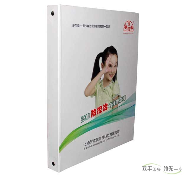  產(chǎn)品畫冊有什么作用，價格是怎么計算的？