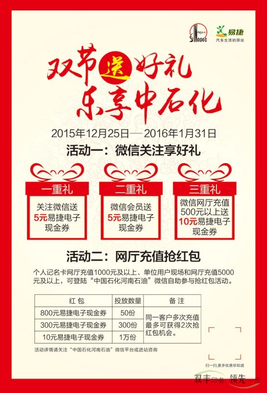 宣傳單價格報價為什么差別很大？