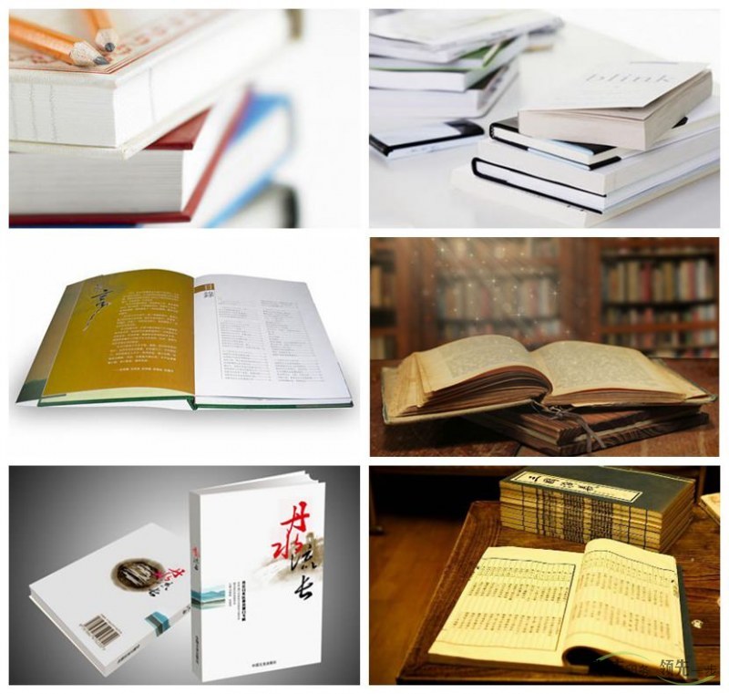 　書(shū)刊在之事經(jīng)濟(jì)時(shí)代依然是比較受追捧的。知識(shí)經(jīng)濟(jì)時(shí)代的發(fā)展，促使許多人迫切需要書(shū)刊來(lái)更好地來(lái)為自身充電，更好地來(lái)汲取知識(shí)的營(yíng)養(yǎng)。而在這基礎(chǔ)上，好的書(shū)刊印刷對(duì)于使用書(shū)刊的人來(lái)說(shuō)十分重要的。因?yàn)楹玫臅?shū)刊印刷的書(shū)面字跡十分清晰，有利于讀者更好地閱讀，而且也不會(huì)因此而誤導(dǎo)讀者，從而來(lái)幫助讀者更好地來(lái)理解。但是，如果書(shū)刊印刷出現(xiàn)很多失誤，不僅僅嚴(yán)重影響到讀者的閱讀，而且誤導(dǎo)讀者的后果在某些時(shí)刻往往是很?chē)?yán)重的。從這一方面可以看出書(shū)刊印刷的好的重要性。那么作為書(shū)刊印刷企業(yè)需要關(guān)注的注意事項(xiàng)是有哪些呢？