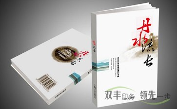 印刷的4種基本顏色是什么？五色印刷又是什么？