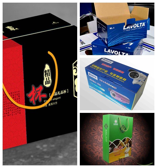 南陽(yáng)印刷廠:如何解決印刷偏色的問(wèn)題？