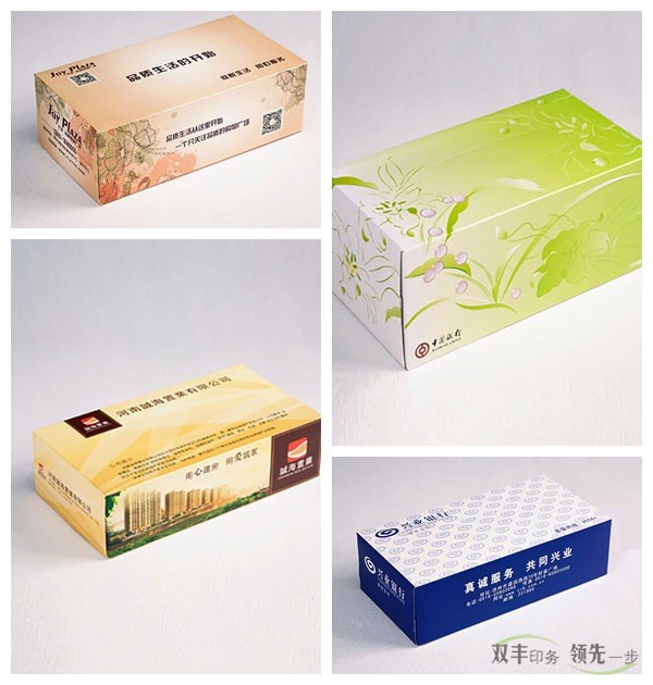 UV油墨有什么特點(diǎn)，都用到那些方面？