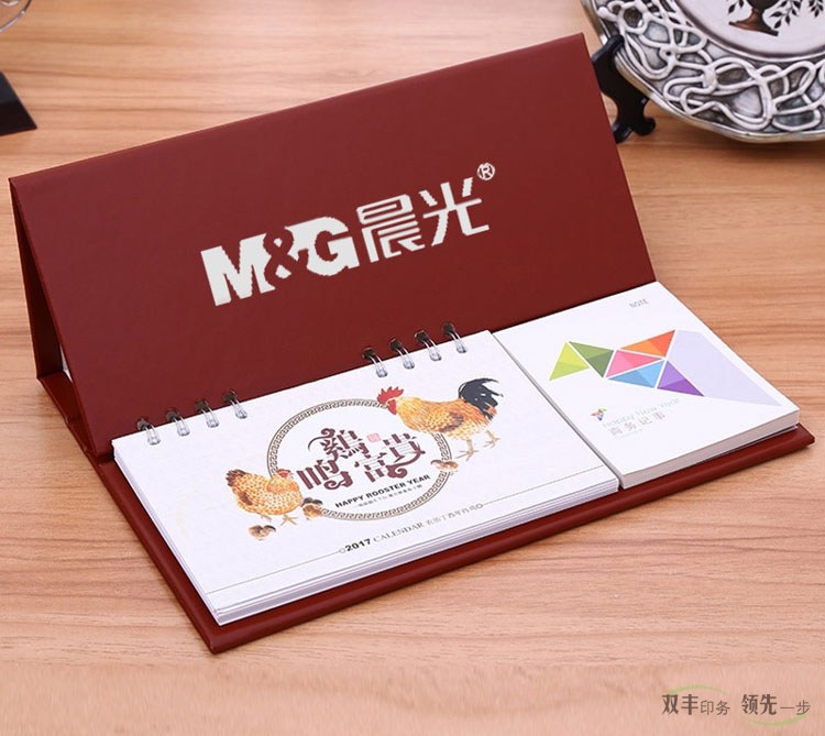 高質(zhì)量的印刷品必須要專業(yè)的設(shè)計(jì)！