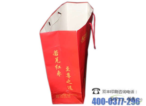 手提袋印刷哪家好，手提袋廠聯(lián)系電話