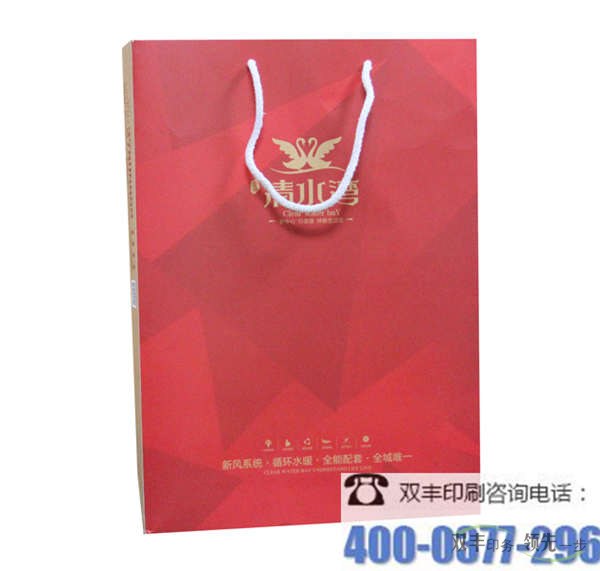 旅游手提袋設(shè)計(jì)的要點(diǎn)？